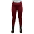 Legging Fluxion Kneegrip Mujer - tienda online