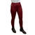 Imagen de Legging Fluxion Kneegrip Mujer