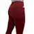 Legging Fluxion Kneegrip Mujer - comprar online