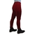 Legging Fluxion Kneegrip Mujer en internet