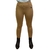 Legging Fluxion Kneegrip Mujer - Tamara.B.Deporte Ecuestre