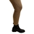 Legging Fluxion Kneegrip Mujer