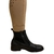 Legging Fluxion Kneegrip Mujer - comprar online