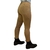 Legging Fluxion Kneegrip Mujer en internet
