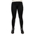 Legging Fluxion Mujer Niños - comprar online