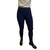 Legging La Squadra Mujer - Tamara.B.Deporte Ecuestre