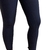 Legging La Squadra Mujer - tienda online