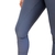 Legging La Squadra Mujer en internet