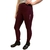 Legging La Squadra Mujer - tienda online