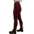 Legging La Squadra Mujer - Tamara.B.Deporte Ecuestre