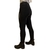Legging La Squadra Mujer en internet