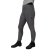 Legging La Squadra New Mujer - comprar online