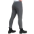 Legging La Squadra New Mujer - Tamara.B.Deporte Ecuestre