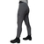 Legging La Squadra New Mujer - tienda online