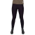 Imagen de Legging La Squadra New Mujer