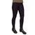 Legging La Squadra New Mujer