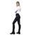 Breech OSX Vigo Mujer - tienda online