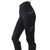 Breech OSX Vigo Mujer - comprar online