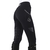 Breech OSX Vigo Mujer