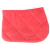 Mandil Tesalia Donn - comprar online