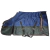 Manta De Abrigo King (Cordura-Frazada)