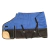 Imagen de Manta De Abrigo Kamby (Cordura-frazada-arpillera)
