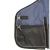 Manta De Abrigo Kamby (Cordura-frazada-arpillera) - tienda online