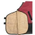 Manta De Abrigo Kamby (Cordura-frazada-arpillera)