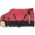 Imagen de Manta De Abrigo Kamby (Cordura-frazada-arpillera)