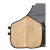 Manta De Abrigo Kamby (Cordura-frazada-arpillera) - comprar online