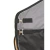 Manta De Abrigo Kamby (Cordura-frazada-arpillera) en internet