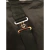 Manta De Abrigo Kamby (Cordura-frazada-arpillera) - tienda online