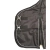 Imagen de Manta De Abrigo Kamby (Cordura-frazada-arpillera)