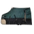 Manta De Abrigo Kamby (Cordura-frazada-arpillera) - tienda online