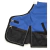 Manta De Abrigo King (Cordura-Frazada)