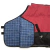 Manta De Abrigo King (Cordura-Frazada) en internet