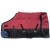 Manta De Abrigo King (Cordura-Frazada) - comprar online