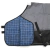 Imagen de Manta De Abrigo King (Cordura-Frazada)