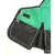 Imagen de Manta De Abrigo King (Cordura-Frazada)