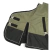 Manta De Abrigo King (Cordura-Frazada) - comprar online