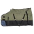 Manta De Abrigo King (Cordura-Frazada)
