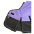 Manta De Abrigo King (Cordura-Frazada)