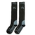 Imagen de Medias ADN unisex