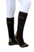 Medias ADN unisex - Tamara.B.Deporte Ecuestre