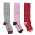 Medias Equistreech mujer - comprar online