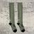Imagen de Medias Fluxion Unisex