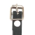 Montantes de cuero - comprar online
