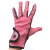 Guantes Pro Line Venlo Glitter - tienda online
