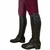 Polainas Pro Line Cuero Unisex
