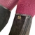 Polainas Pro Line Descarne Unisex - comprar online